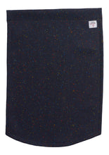 Load image into Gallery viewer, Harris Tweed Round Arm Caps or Chair Backs (Various Colours)