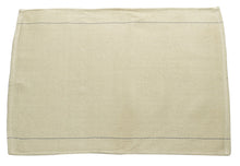 Load image into Gallery viewer, 100% Cotton Oven Cloth &amp; Magnetic Silicone Oven Glove Set (Various Colours)