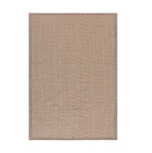 Load image into Gallery viewer, Washarug Jute Rug or Runner (6 Designs)
