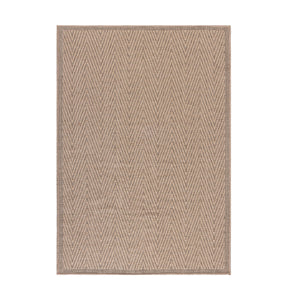 Washarug Jute Rug or Runner (6 Designs)