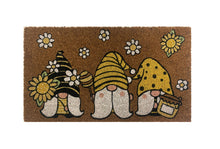 Load image into Gallery viewer, Gainsborough Printed Outdoor Coir Mat 70cm x 40cm (17 Designs)