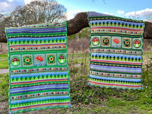 Load image into Gallery viewer, Woodland Wonders Crochet-Along CAL Yarn Pack (King Cole Big Value DK)