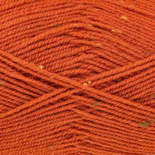 Load image into Gallery viewer, King Cole Big Value Tweed DK Double Knit Yarn 100g Various Shades