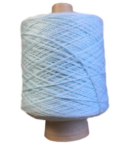 James Brett Baby 4 Ply Cone 500g (Various Colours)