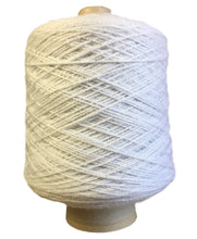 Load image into Gallery viewer, James Brett Baby 4 Ply Cone 500g (Various Colours)