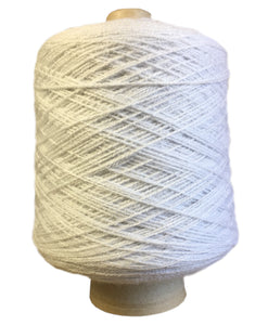 James Brett Baby 4 Ply Cone 500g (Various Colours)