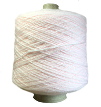 Load image into Gallery viewer, James Brett Baby 4 Ply Cone 500g (Various Colours)