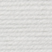 Load image into Gallery viewer, James Brett 100% Acrylic Baby Aran Knitting Yarn (Various Colours)