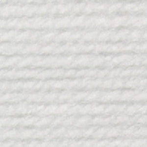James Brett 100% Acrylic Baby Aran Knitting Yarn (Various Colours)
