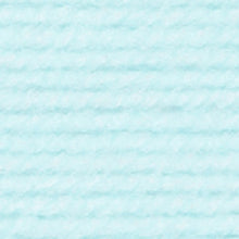 Load image into Gallery viewer, James Brett 100% Acrylic Baby Aran Knitting Yarn (Various Colours)