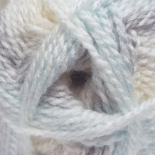 Load image into Gallery viewer, James Brett Baby Marble Double Knitting Yarn (Various Shades)