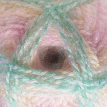 Load image into Gallery viewer, James Brett Baby Marble Double Knitting Yarn (Various Shades)