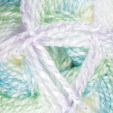 Load image into Gallery viewer, James Brett Baby Marble Double Knitting Yarn (Various Shades)