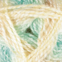 Load image into Gallery viewer, James Brett Baby Marble Double Knitting Yarn (Various Shades)