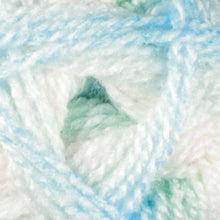 Load image into Gallery viewer, James Brett Baby Marble Double Knitting Yarn (Various Shades)
