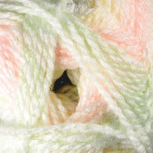 Load image into Gallery viewer, James Brett Baby Marble Double Knitting Yarn (Various Shades)