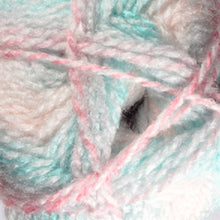 Load image into Gallery viewer, James Brett Baby Marble Double Knitting Yarn (Various Shades)
