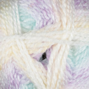 James Brett Baby Marble Double Knitting Yarn (Various Shades)