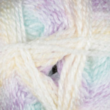 Load image into Gallery viewer, James Brett Baby Marble Double Knitting Yarn (Various Shades)