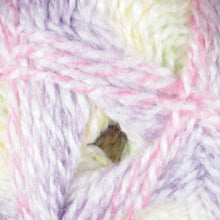 Load image into Gallery viewer, James Brett Baby Marble Double Knitting Yarn (Various Shades)