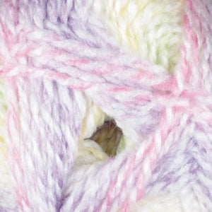 James Brett Baby Marble Double Knitting Yarn (Various Shades)