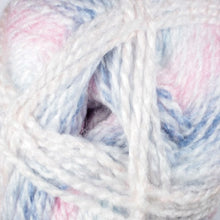 Load image into Gallery viewer, James Brett Baby Marble Double Knitting Yarn (Various Shades)