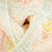 Load image into Gallery viewer, James Brett Baby Marble Double Knitting Yarn (Various Shades)