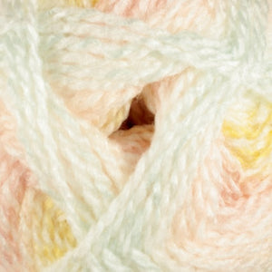 James Brett Baby Marble Double Knitting Yarn (Various Shades)
