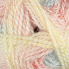 Load image into Gallery viewer, James Brett Baby Marble Double Knitting Yarn (Various Shades)