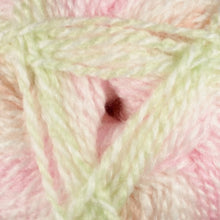 Load image into Gallery viewer, James Brett Baby Marble Double Knitting Yarn (Various Shades)