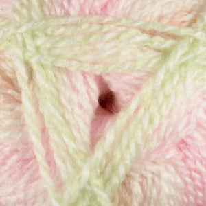 James Brett Baby Marble Double Knitting Yarn (Various Shades)