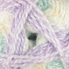Load image into Gallery viewer, James Brett Baby Marble Double Knitting Yarn (Various Shades)