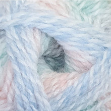 Load image into Gallery viewer, James Brett Baby Marble Double Knitting Yarn (Various Shades)