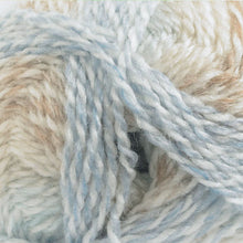 Load image into Gallery viewer, James Brett Baby Marble Double Knitting Yarn (Various Shades)