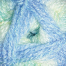 Load image into Gallery viewer, James Brett Baby Marble Double Knitting Yarn (Various Shades)