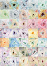 Load image into Gallery viewer, James Brett Baby Marble Double Knitting Yarn (Various Shades)