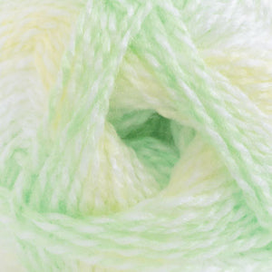 James Brett Baby Marble Double Knitting Yarn (Various Shades)