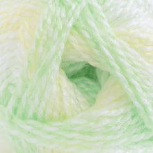 Load image into Gallery viewer, James Brett Baby Marble Double Knitting Yarn (Various Shades)