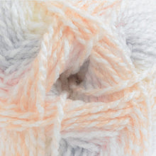 Load image into Gallery viewer, James Brett Baby Marble Double Knitting Yarn (Various Shades)