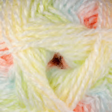 Load image into Gallery viewer, James Brett Baby Marble Double Knitting Yarn (Various Shades)