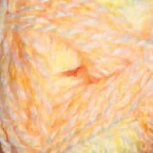 Load image into Gallery viewer, James Brett Baby Marble Double Knitting Yarn (Various Shades)