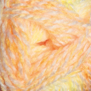 James Brett Baby Marble Double Knitting Yarn (Various Shades)
