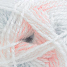 Load image into Gallery viewer, James Brett Baby Marble Double Knitting Yarn (Various Shades)