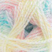 Load image into Gallery viewer, James Brett Baby Marble Double Knitting Yarn (Various Shades)