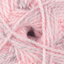 Load image into Gallery viewer, James Brett Baby Marble Double Knitting Yarn (Various Shades)