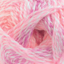 Load image into Gallery viewer, James Brett Baby Marble Double Knitting Yarn (Various Shades)