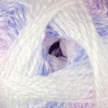 Load image into Gallery viewer, James Brett Baby Marble Double Knitting Yarn (Various Shades)