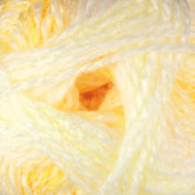 Load image into Gallery viewer, James Brett Baby Marble Double Knitting Yarn (Various Shades)