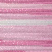 Load image into Gallery viewer, James Brett Baby Twinkle Prints DK Knitting Yarn 100g (Various Shades)