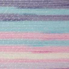 Load image into Gallery viewer, James Brett Baby Twinkle Prints DK Knitting Yarn 100g (Various Shades)